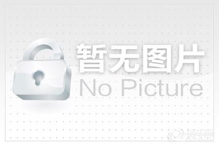 720度數(shù)控錐度試驗(yàn)機(jī)