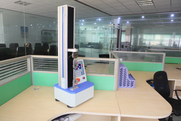 桌上型拉力機(jī)